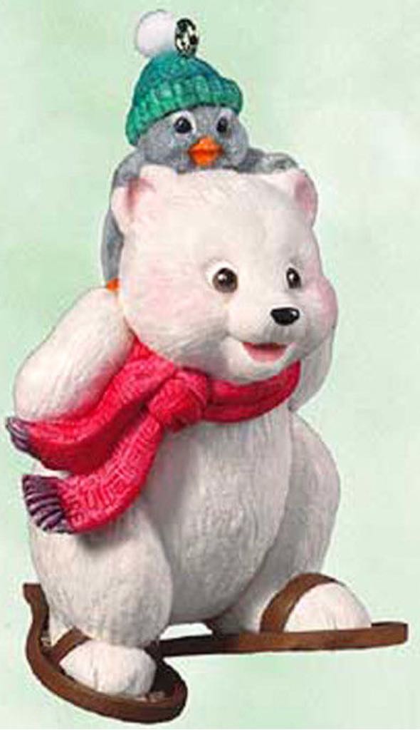 Lights! camera! Kermit