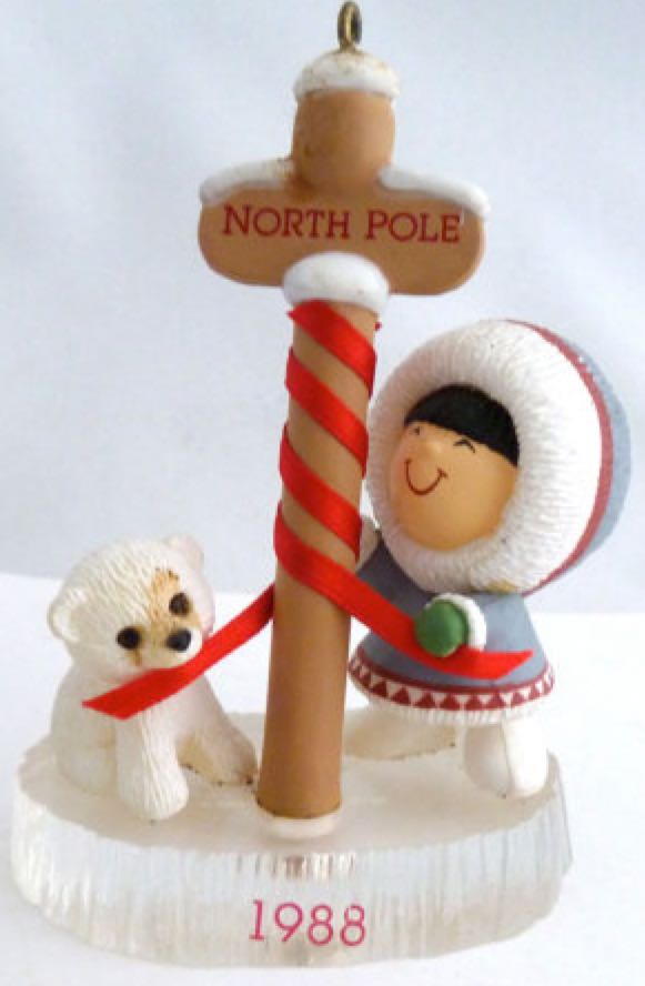 Christmas Bugs, Sylvester, Taz,Roadrunner, Wiley, Daffy, Teetie