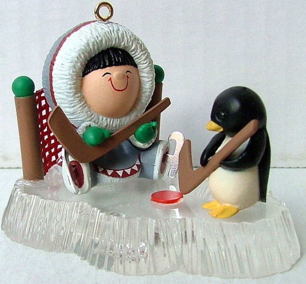 It’s A Wonderful Life