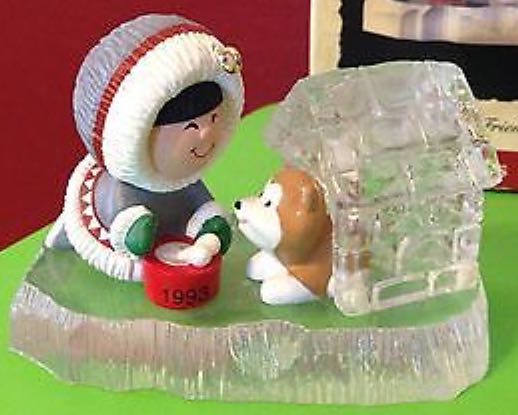 Christmas Bugs, Sylvester, Taz,Roadrunner, Wiley, Daffy, Teetie