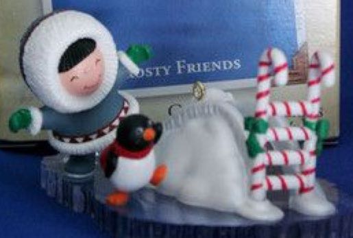 Clear small Glass Bowl (6)