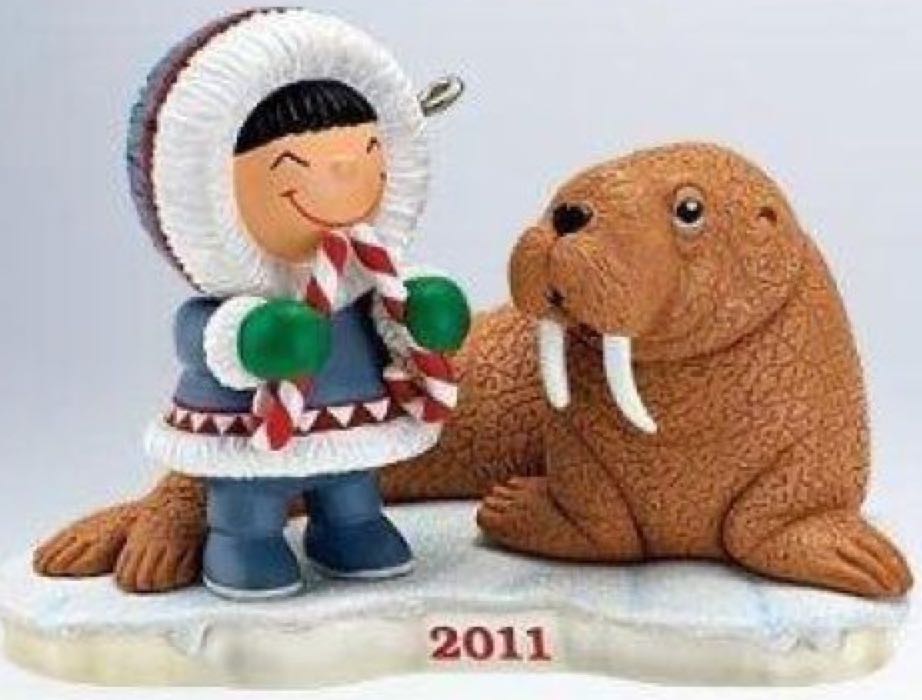 Sisters 2008 - Down to Earth Angels Sister Angel