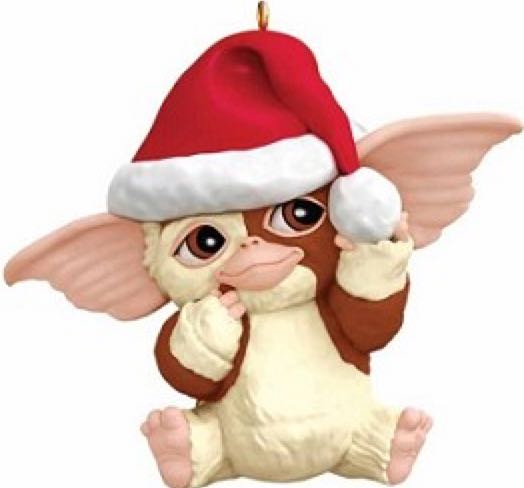 Winnie the Pooh Gang