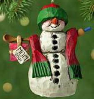 Temp-tations Entertaining Set