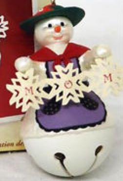 The Voice Of Spring-Summer’s Joy-Autumn Praise