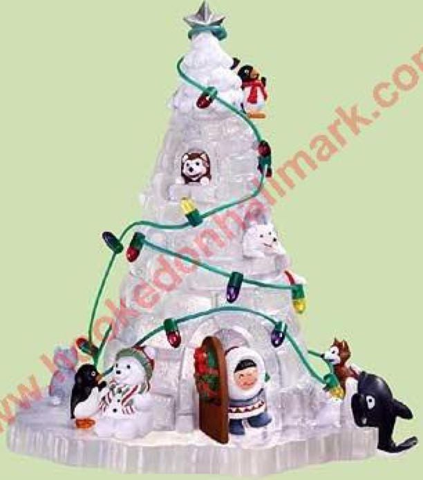 Superman Peace On Earth