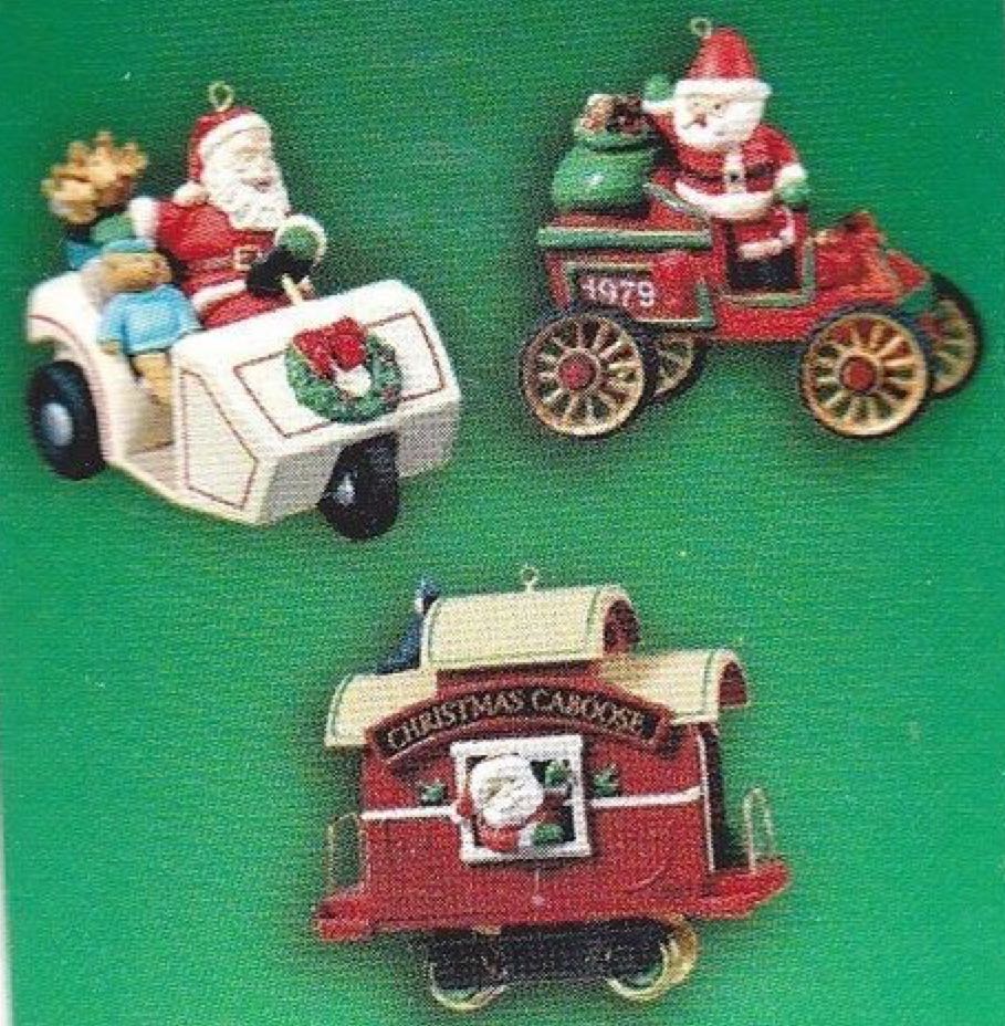 Don’t Worry, Be Happy 2015