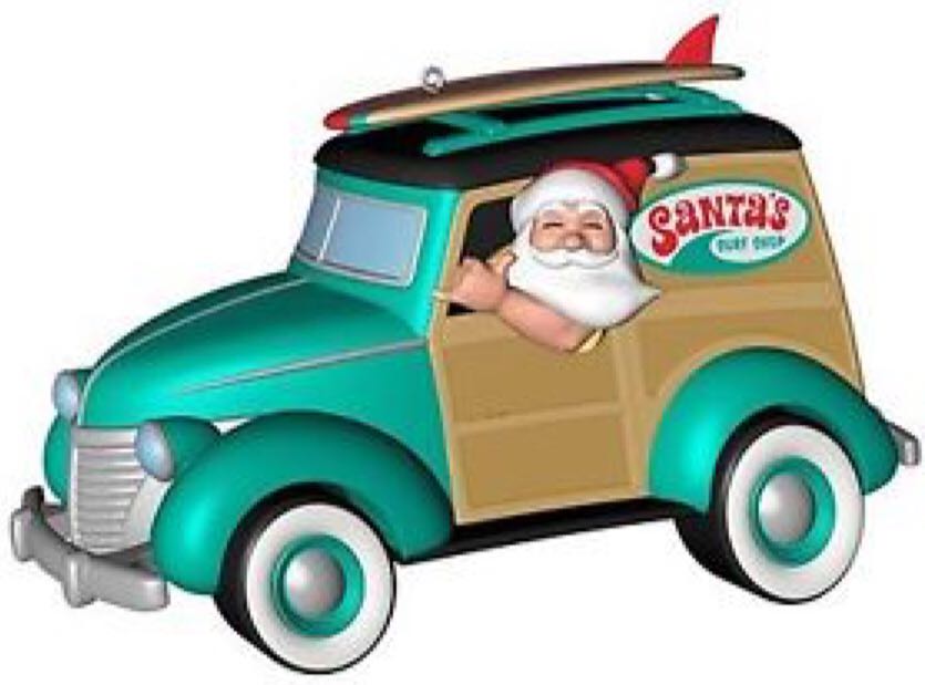 Home Improvement Pro