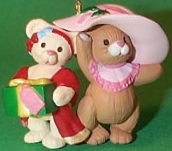 Broadway Street, Nashville