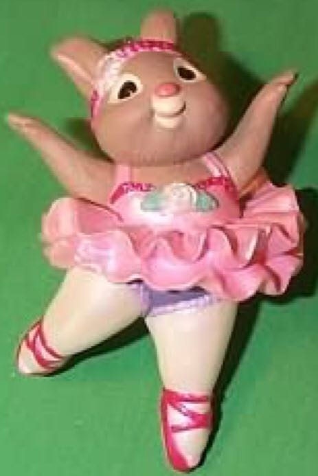 Christmas Cupcakes 2012