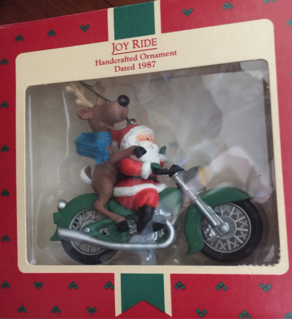 Partridge In A Pear Tree