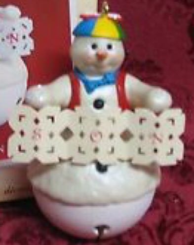 Geppetto’s Toy Shop