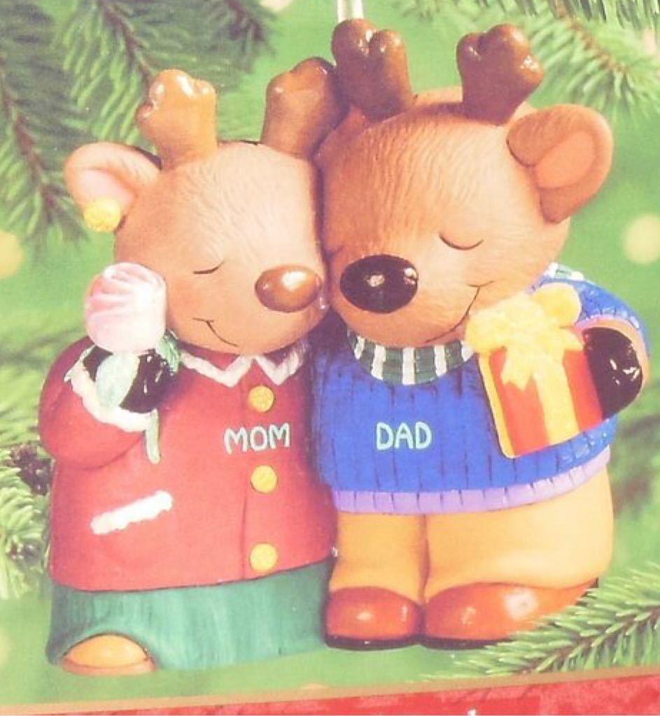 Target Glass Darth Vader Ornament