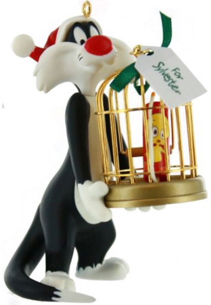 Super Hero - 1999 - DC -The Flash