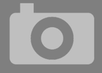 Madame Alexander - Mop Top Wendy