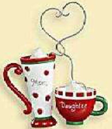 Lighthouse Greetings