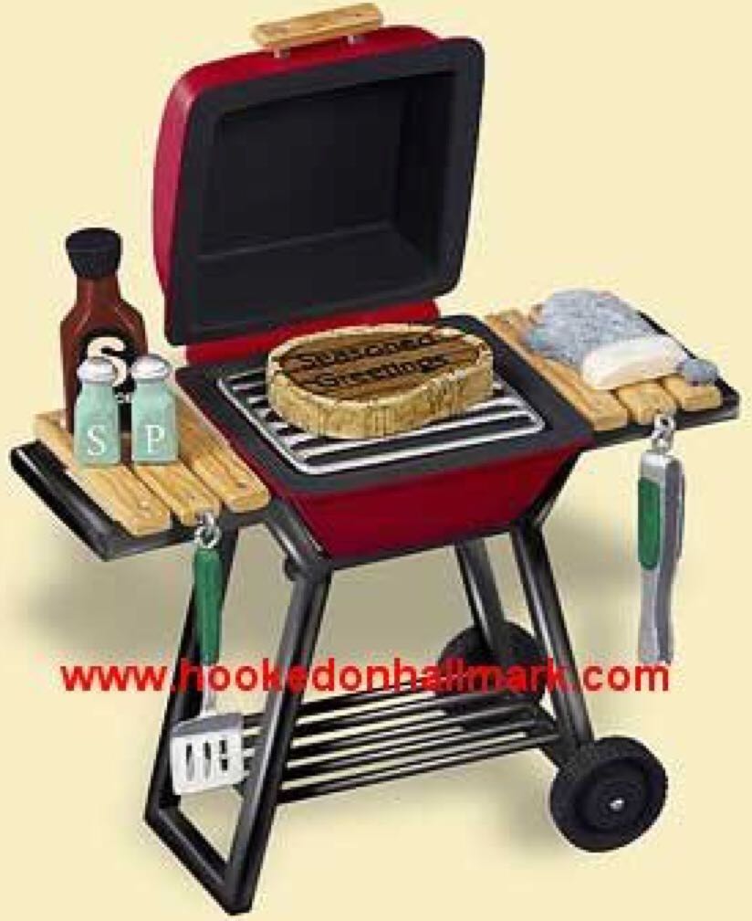 Biddeford Twin Size Heating Blanket