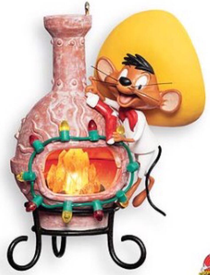 Maximum Destruction Monster Truck