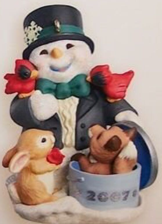 Jim Shore Snow White "Princess Of Innocence"