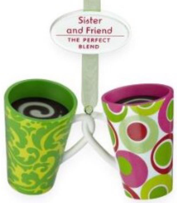 Santa’s Dandy Dryer