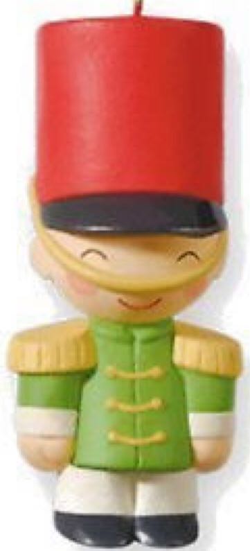 Looney Tunes Neck tie