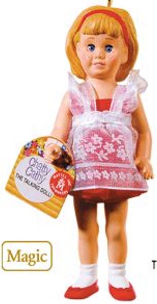 Nutribullet Black Cup Lid