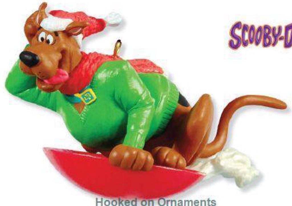 04-Ollie the Octopus Teenie Beanie Babies