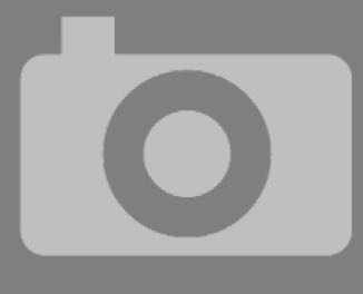 Rockwell A Drum For Tommy