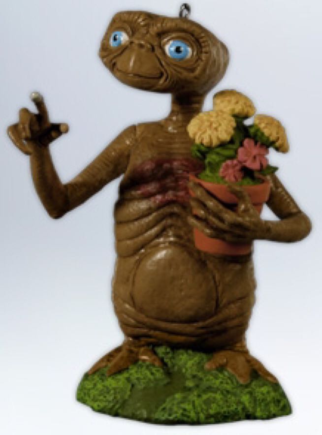 08-Seamore the Seal Teenie Beanie Boo’s