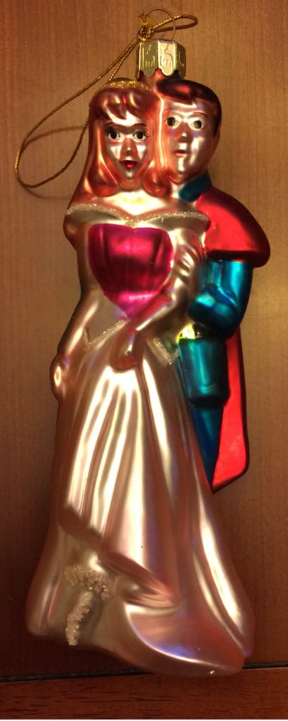 Sisters 2008 - Down to Earth Angels Sister Angel