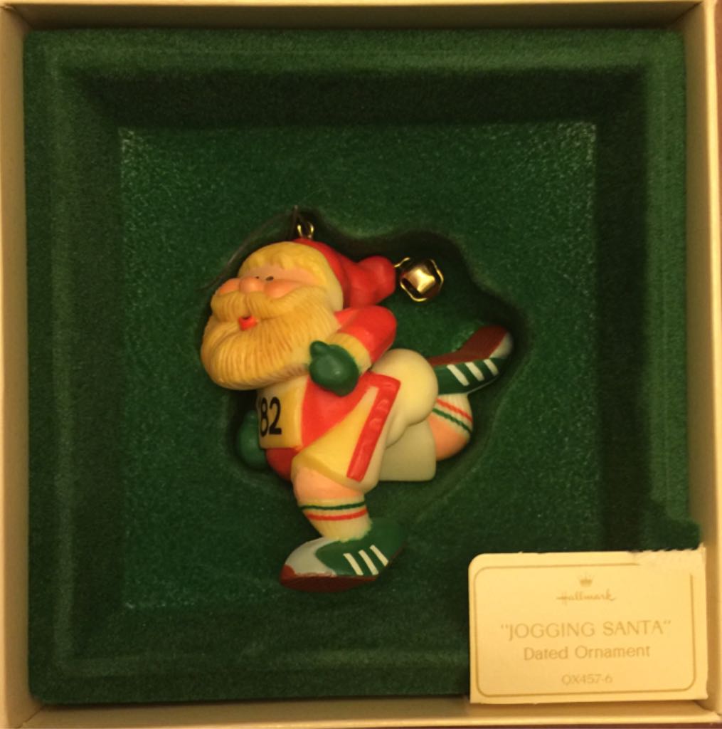 A Pony For Christmas 