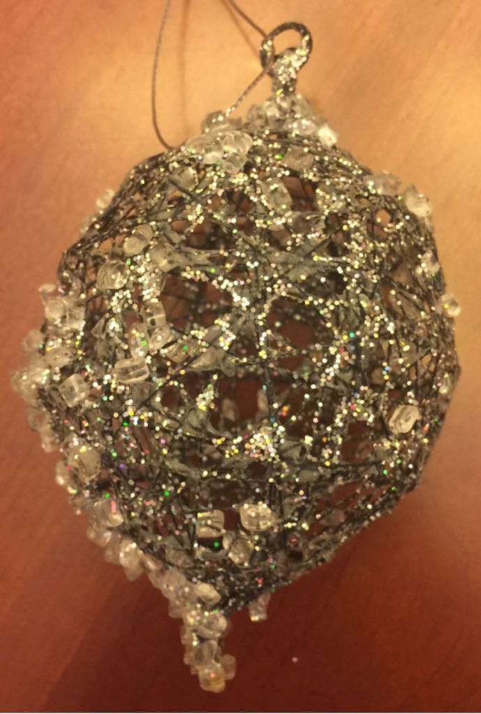 Ornament  ornament collectible - Main Image 1