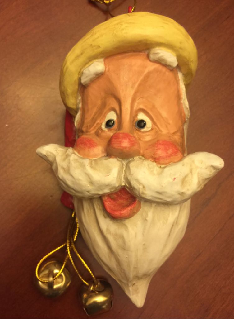 Stitch Experiment 626