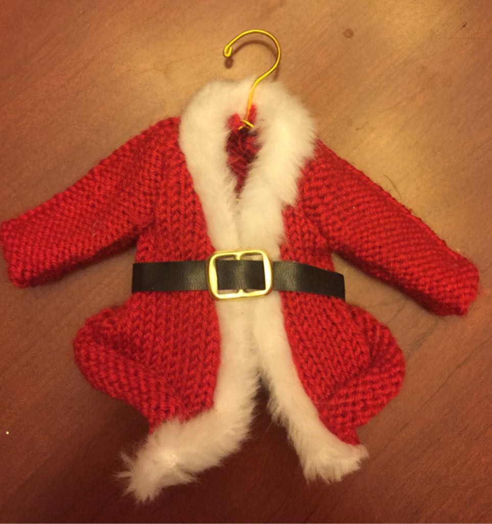 Harbour Restaurant And Apartments