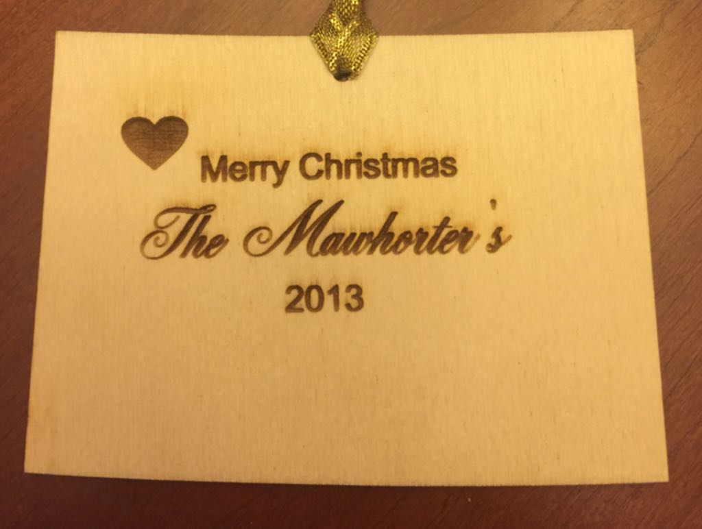 Game Of Thrones Lanister Crest