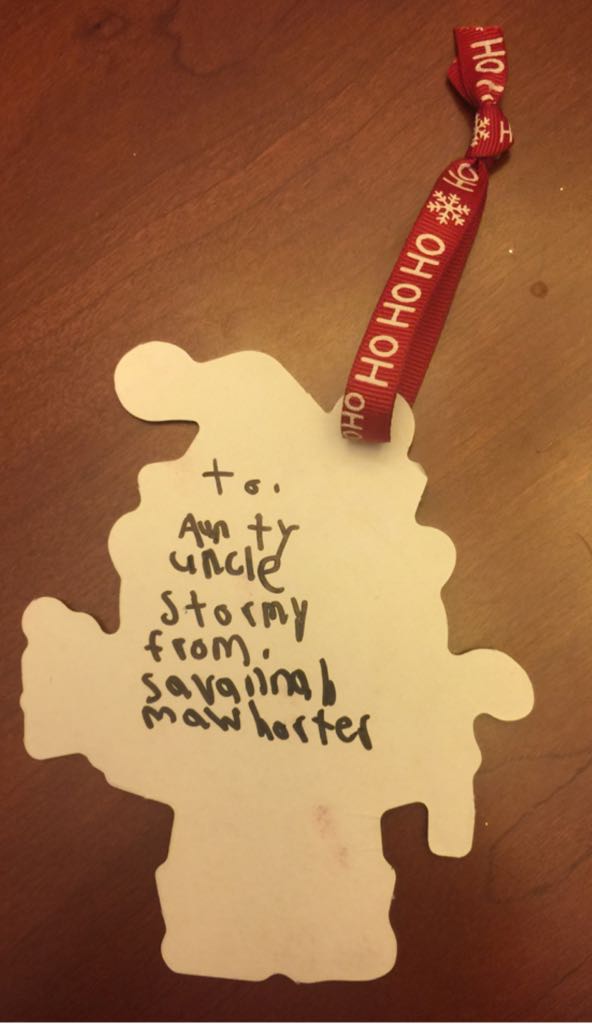 Ornament  ornament collectible - Main Image 2