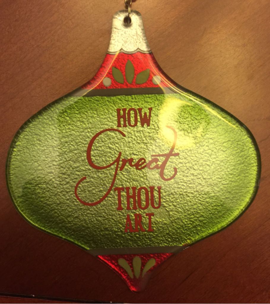 08-Myrtle The Turtle Teenie Beanie Babies