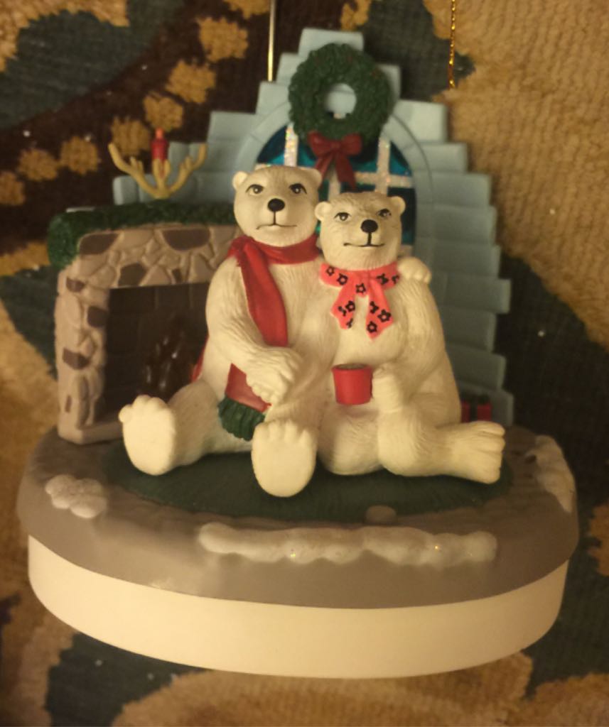 Candlelight Services