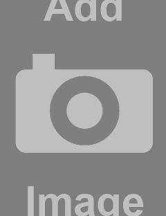 Coarse Thred Drywall Screw