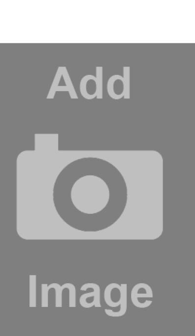 Snow Buddies #6 - 2003 Squirrels