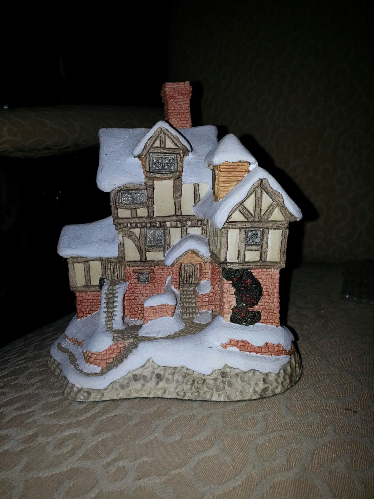 Glinda Good Witch Of The North