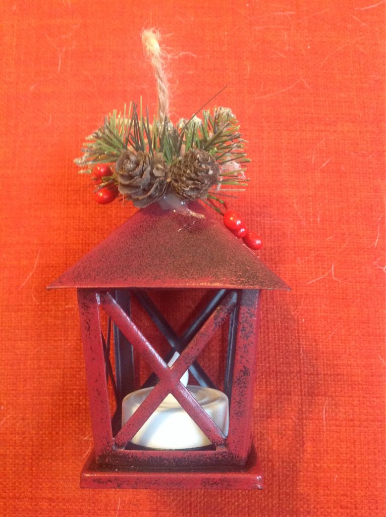 Frosty Friends #5 (1984)