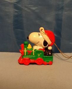 Raggedy Ann And Raggedy Andy