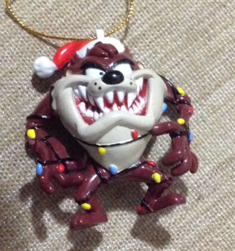 Madame Alexander - Mop Top Wendy