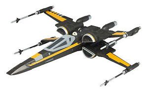 Child Shovel Fly Decor