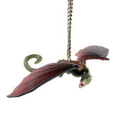 Bright- Vibrant Carols