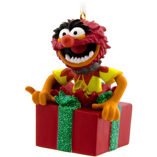 Child Pan with Handle