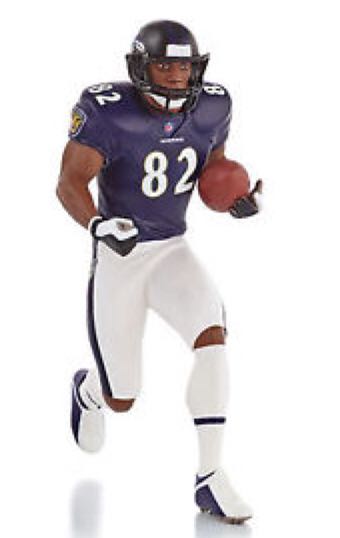 CREEPING ALONG THE CORRIDORS 