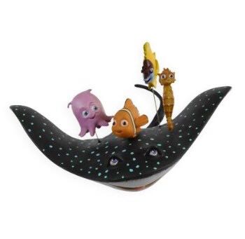 Mischievous Kittens 2016