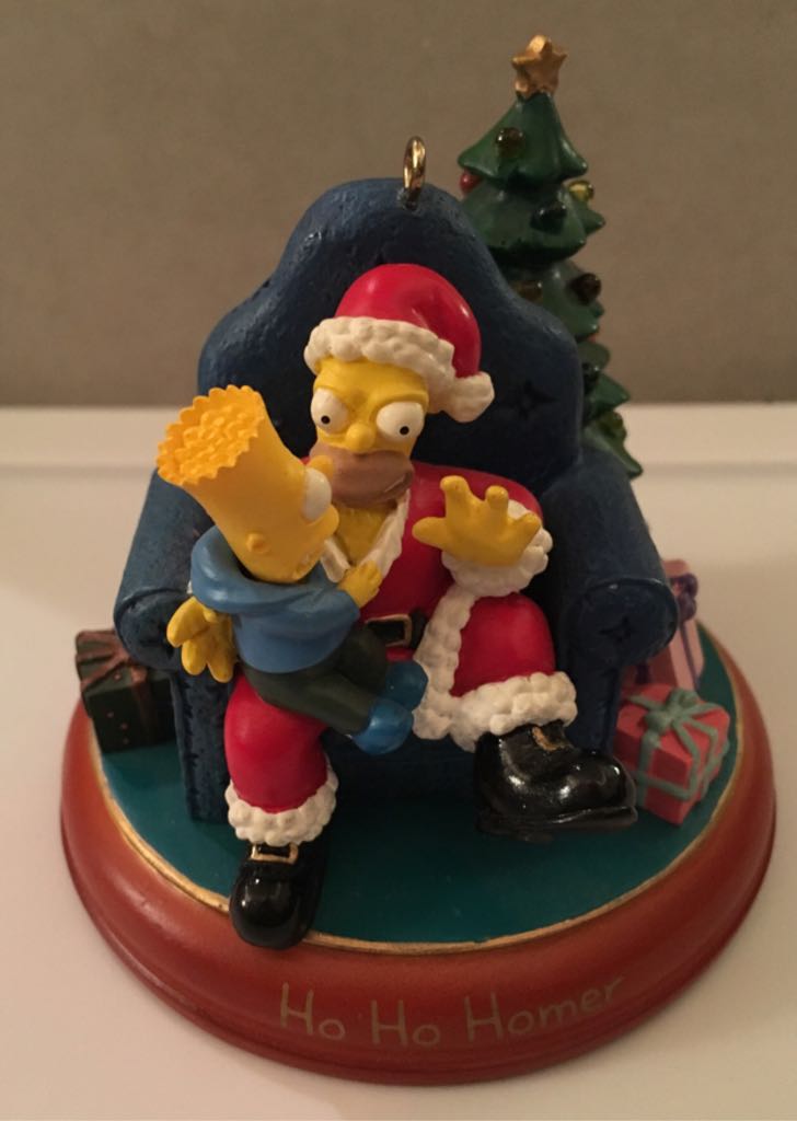 Minnesota Vikings Hallmark